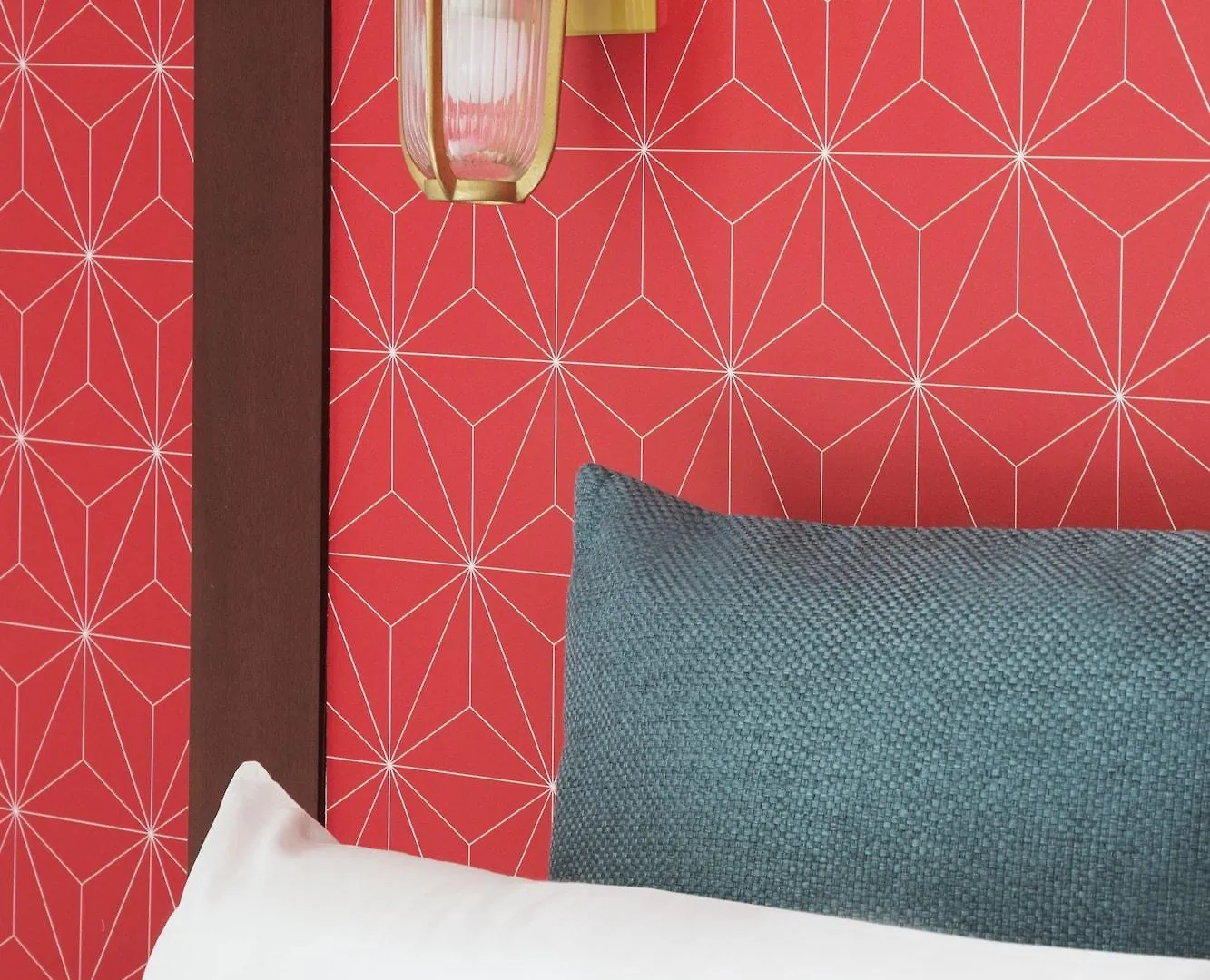 Hotel The Playce By Happyculture Paris