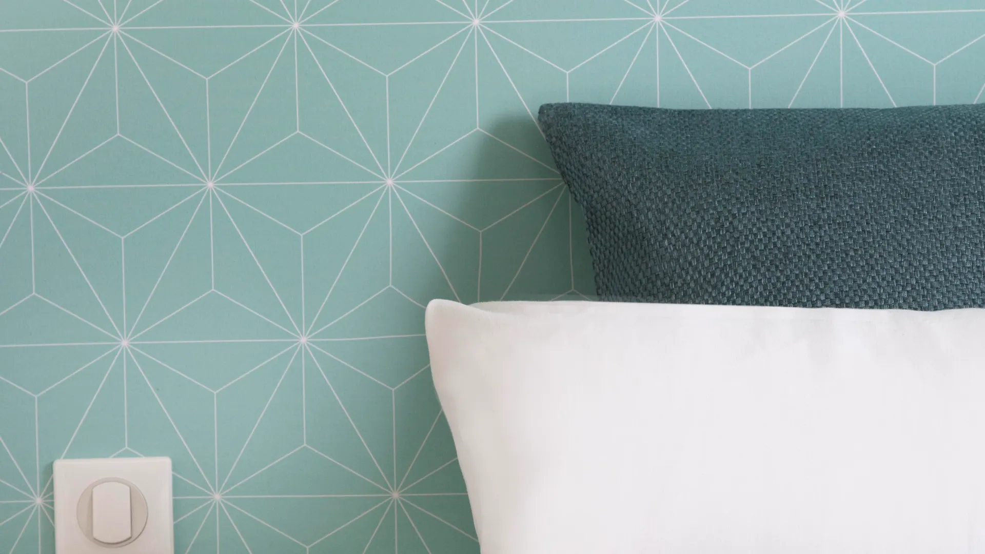 Hotel The Playce By Happyculture Paris France