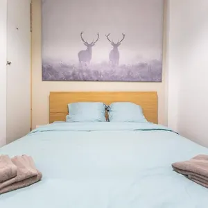  Apartamento Bel Type T3 Climatise Francia