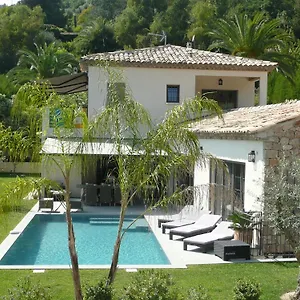 Appartamento Etoile De Paul