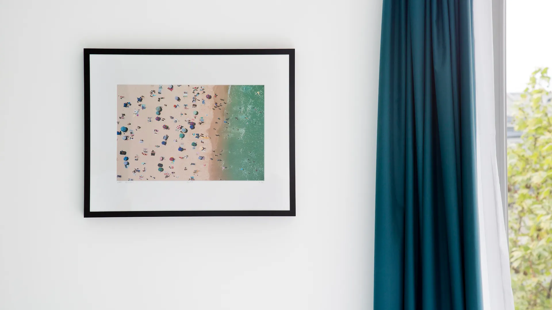 Hotel The Playce By Happyculture Paris