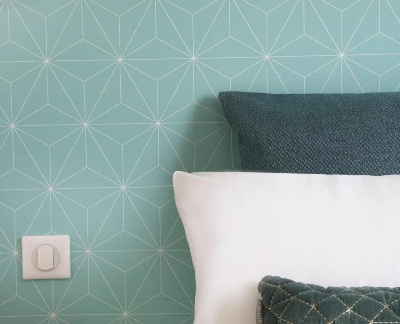 ****  Hotel The Playce By Happyculture Parigi Francia