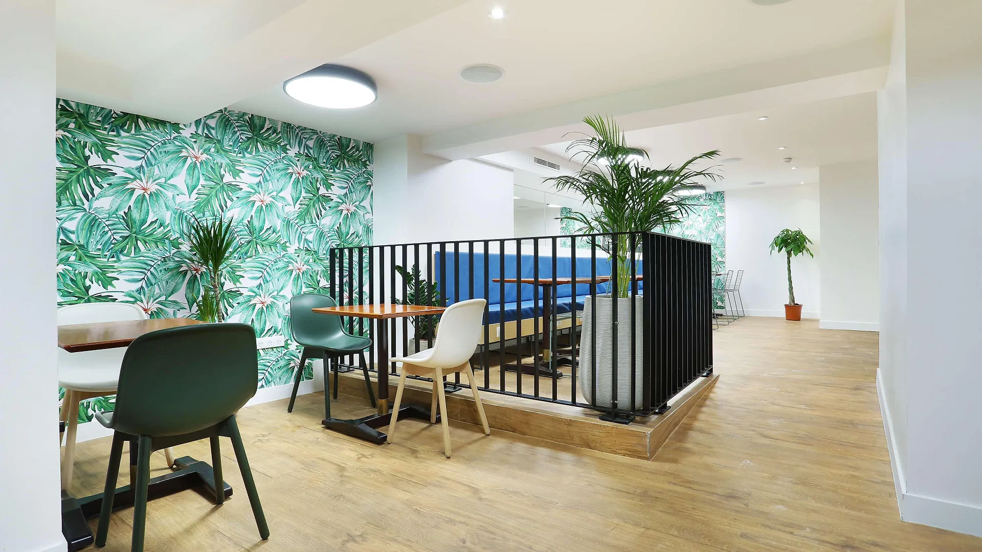 Hotel The Playce By Happyculture Parigi