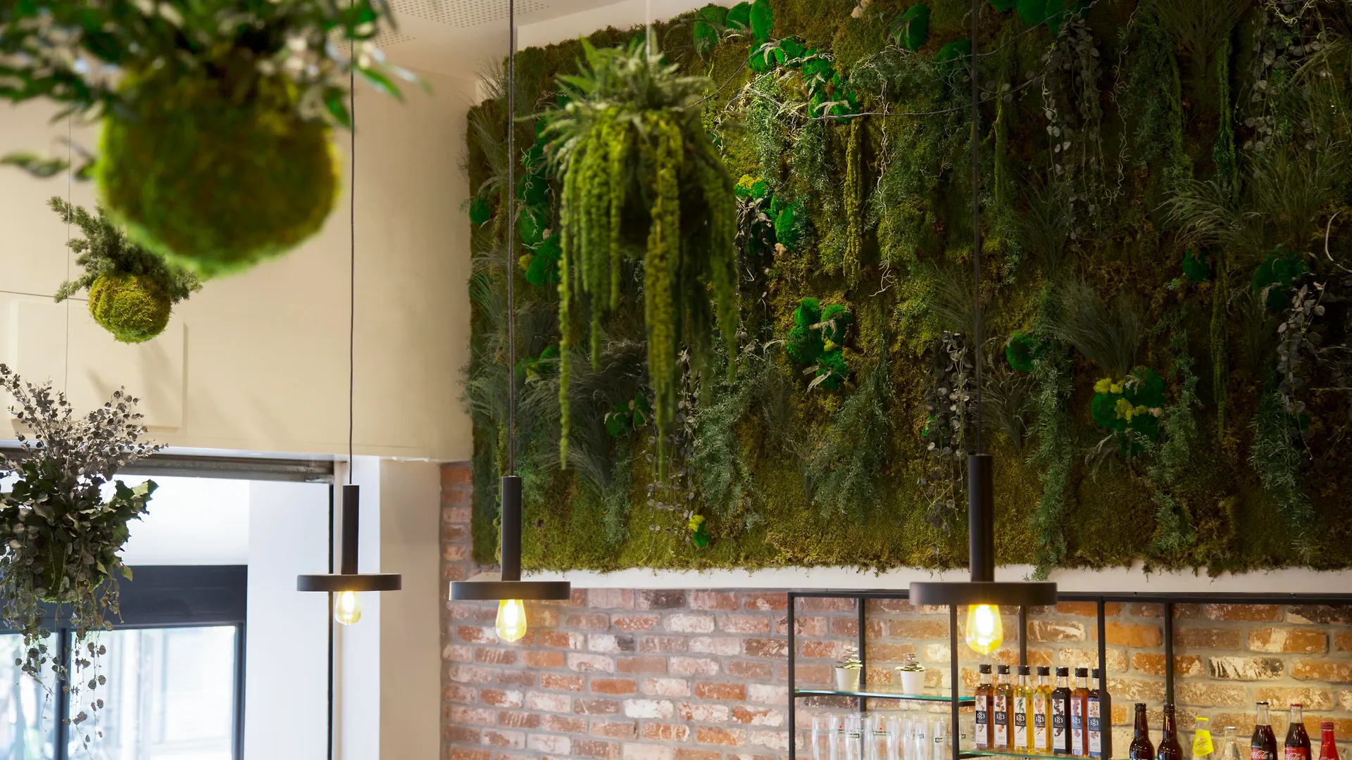 Hotel The Playce By Happyculture Parigi Francia